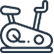 gymnasium